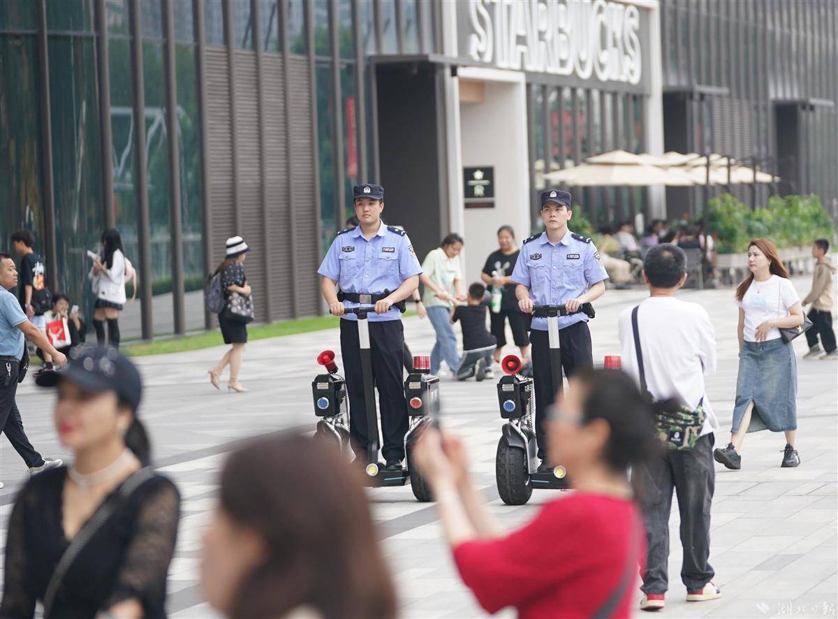 宝运莱手机版登录